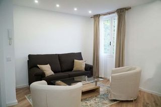 Piso en alquiler en Els Orriols en Valencia