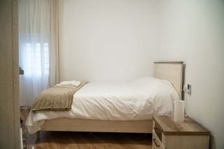 Piso en alquiler en Els Orriols en Valencia