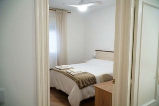 Piso en alquiler en Els Orriols en Valencia