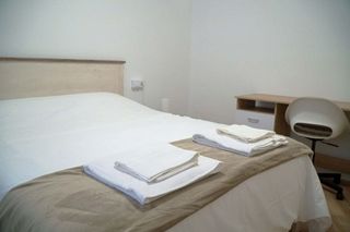 Piso en alquiler en Els Orriols en Valencia