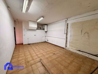 Local comercial en alquiler en La Ería - Masip en Oviedo