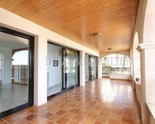 Piso en alquiler en La Bonanova - Portopí en Palma de Mallorca