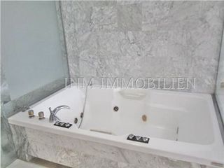 Piso en alquiler en La Bonanova - Portopí en Palma de Mallorca