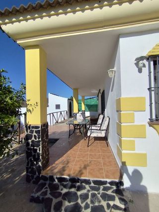 Casa rural en venta en Arcos de la Frontera