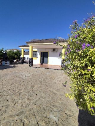 Casa rural en venta en Arcos de la Frontera