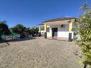 Casa rural en venta en Arcos de la Frontera