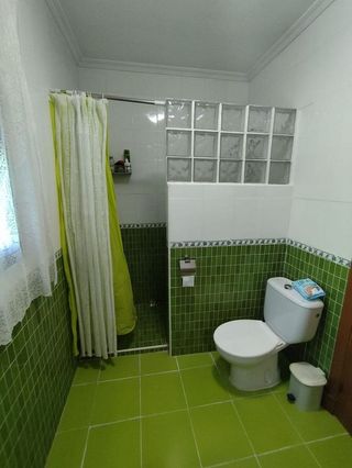 Casa rural en venta en Arcos de la Frontera