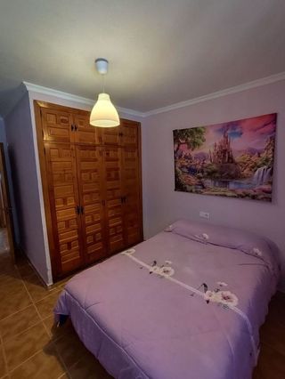 Casa rural en venta en Arcos de la Frontera