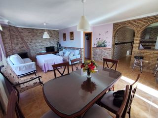 Casa rural en venta en Arcos de la Frontera