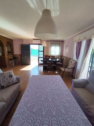 Casa rural en venta en Arcos de la Frontera