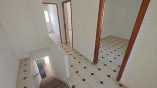 Chalet en venta en Buñol