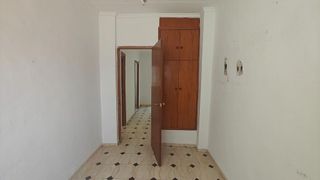 Chalet en venta en Buñol