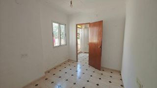 Chalet en venta en Buñol