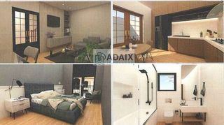 Casa pareada en venta en Tomelloso