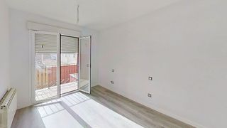 Casa pareada en venta en Tomelloso