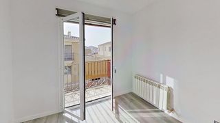 Casa pareada en venta en Tomelloso