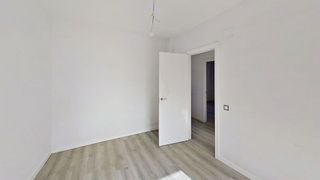 Casa pareada en venta en Tomelloso