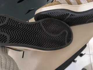 Adidas Scarpe Nuovissime