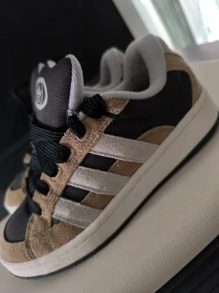 Adidas Scarpe Nuovissime