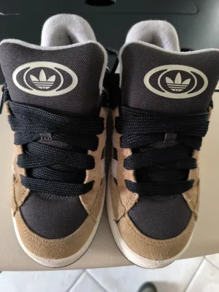 Adidas Scarpe Nuovissime