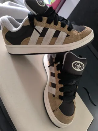 Adidas Scarpe Nuovissime