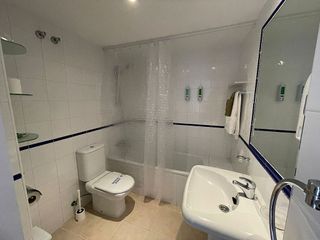 Piso en venta en Parque de la Paloma en Benalmádena