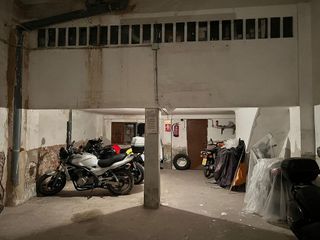 Local comercial en venta en Florida Alta en Alicante