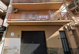 Piso en venta en Centre en Blanes