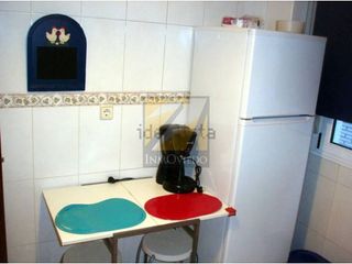 Piso en venta en Casco Histórico en Oviedo