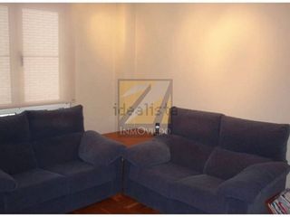 Piso en venta en Casco Histórico en Oviedo