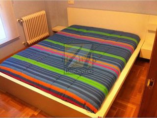 Piso en venta en Casco Histórico en Oviedo