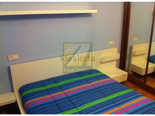 Piso en venta en Casco Histórico en Oviedo