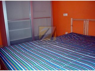 Piso en venta en Casco Histórico en Oviedo