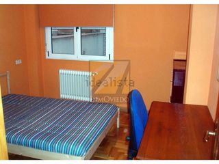 Piso en venta en Casco Histórico en Oviedo