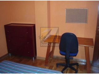 Piso en venta en Casco Histórico en Oviedo