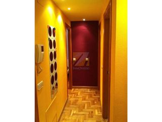 Piso en venta en Casco Histórico en Oviedo