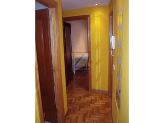 Piso en venta en Casco Histórico en Oviedo