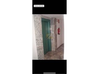 Piso en venta en Casco Histórico en Oviedo