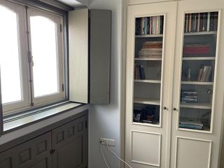 Piso en venta en Mentidero - Teatro Falla - Alameda en Cádiz