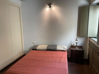 Piso en venta en Mentidero - Teatro Falla - Alameda en Cádiz