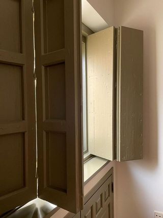 Piso en venta en Mentidero - Teatro Falla - Alameda en Cádiz