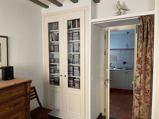 Piso en venta en Mentidero - Teatro Falla - Alameda en Cádiz