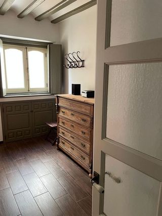 Piso en venta en Mentidero - Teatro Falla - Alameda en Cádiz