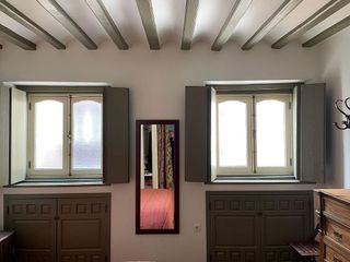 Piso en venta en Mentidero - Teatro Falla - Alameda en Cádiz