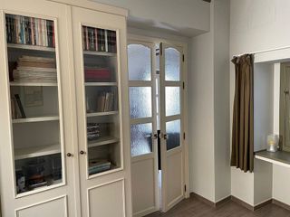 Piso en venta en Mentidero - Teatro Falla - Alameda en Cádiz