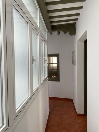 Piso en venta en Mentidero - Teatro Falla - Alameda en Cádiz