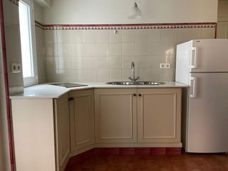 Piso en venta en Mentidero - Teatro Falla - Alameda en Cádiz