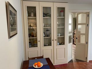 Piso en venta en Mentidero - Teatro Falla - Alameda en Cádiz