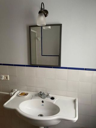 Piso en venta en Mentidero - Teatro Falla - Alameda en Cádiz