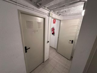 Trastero en venta en Antigua Estación FFCC - San Agustín en Burgos